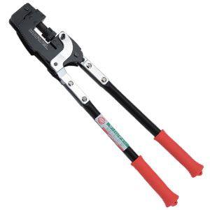 マキタ 磁器タイルドリル(セット品) φ6mm 湿式 a-61759 新品 : e マキタ 磁器タイルドリル(セット品) φ6mm 湿式 a-61759 新品 : e