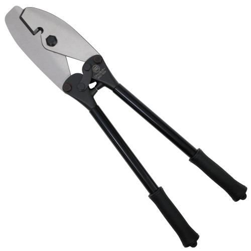 MARVEL マーベル Cチャンカッター CC-19 C-38用 MXC-500