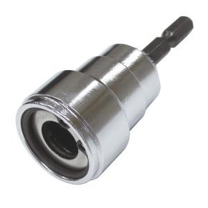 MARVEL マーベル 全ネジソケット MZR-34S : 電材ドットコム Yahoo!店