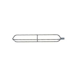 プロメイト マーベル スーパーイエロー FRPロッド E-4122R 電力 プロメイト マーベル スーパーイエロー FRPロッド E-4122R 電力