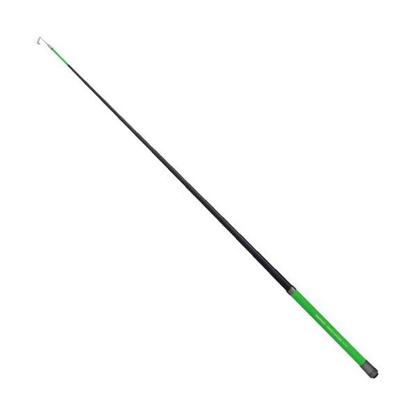 MARVEL マーベル 電工キャッチャー 5m DCA-500