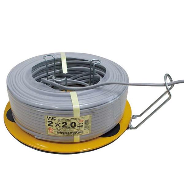 MARVEL マーベル Vターンテーブル E-9137