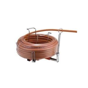 MARVEL マーベル プロメイト CD管リール E-9903