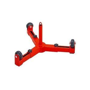 vvf3-2.6(赤白黒) vvfケーブル 新品未使用品 送料無料！ 矢崎エナジーシステム VVFケーブル 2.0mm×3芯 100m VVF3×2.0 赤