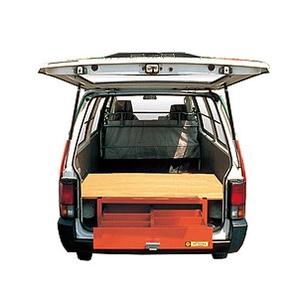 MARVEL マーベル プロメイト フロアーキャビネット A-5501