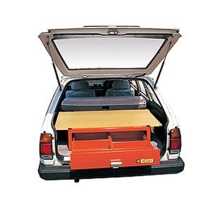 MARVEL マーベル プロメイト フロアーキャビネット A-5503