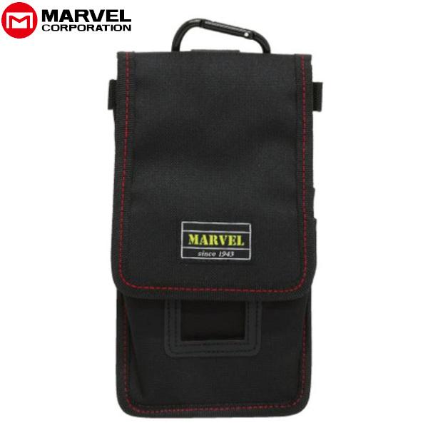 MARVEL マーベル ケーブルタイホルダー MCH-200