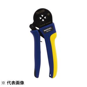 フエニックス・コンタクト フェニックス・コンタクトCRIMPFOX CENTRUS