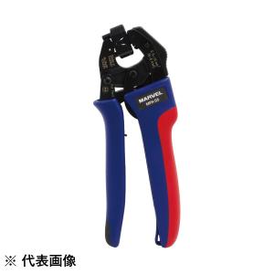 フエニックス・コンタクト CRIMPFOX CENTRUS 6S（1213144） フェルール