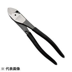 スリーピークス技研 電工Fペンチ 165mm 成形グリップ仕様 VVF 2芯 3芯