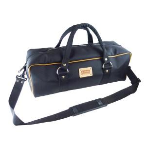 MARVEL マーベル 電工ポケット MDP-724 ツールバッグ