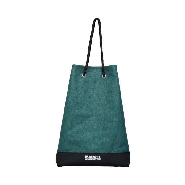 MARVEL マーベル トートバッグ MDP-TT380