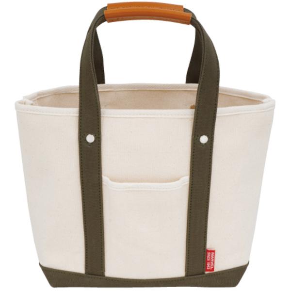 MARVEL マーベル 帆布製トートバッグ HP-250