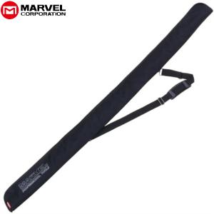 MARVEL マーベル ジョイントラインケース 1.5m用 MJC-150｜電材ドットコム Yahoo!店