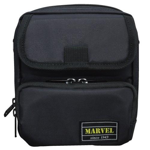 MARVEL マーベル マルチポーチ MDP-SP4