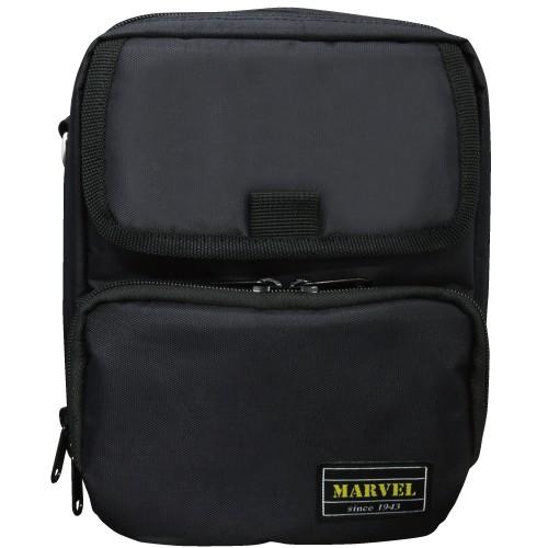 MARVEL マーベル マルチポーチ MDP-SP4L