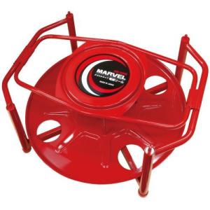 MARVEL  ケーブルグリップ（アミソ）8㎟〜250㎟　3セット マーベル ＜通線・入線工具＞ケーブルグリップ(アミソ) MG-15