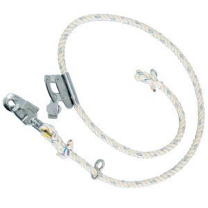 MARVEL マーベル MAT-527 ワークポジショニング用ランヤード