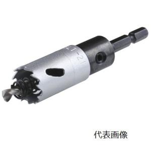 BOSCH（ボッシュ） ダイヤモンドコア カッター 32mm PDI-032C : 電材