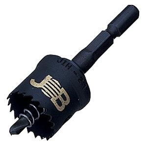 MARVEL マーベル ジョブマスター JIH-27 インパクトホールソー φ27mm