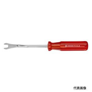 PB SWISS TOOLS PBスイスツールズ クリップクランプツール 671-6-110｜denzai-com