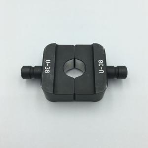 カクタス（ＣＡＣＴＵＳ） EV2-T240用 C型圧縮ダイス U38