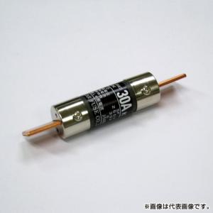 スターヒューズ  筒形ヒューズ （非再用型） 150A KT （エンクロヒューズ刃形)