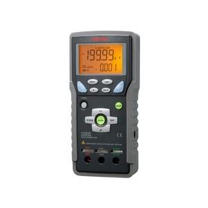 三和電気計器 ハンディLCRメータ LCR700