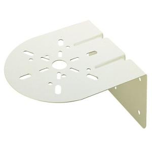 パトライト 壁面取付けブラケット SZ-008