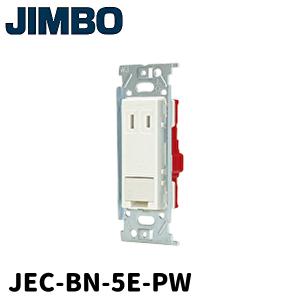 当日発送OK！】八州電工 ZP4030W2 プルボックス 金属製 溶融亜鉛めっき