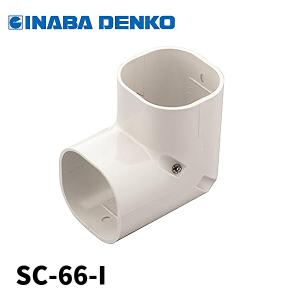 ダイキン（DAIKIN） 【当日発送OK！】オーケー器材 KEV15DA 電子膨張弁
