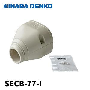 KEV10DA ダイキンエアコン用外付け膨張弁キット ダイキン（DAIKIN） 【当日発送OK！】オーケー器材 KEV15DA 電子膨張弁