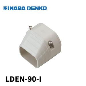 ダイキン（DAIKIN） 【当日発送OK！】オーケー器材 KEV15DA 電子膨張弁