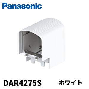 三菱電機（MITSUBISHI ELECTRIC） 【当日発送OK!】PAC-KE89LAF 業務用