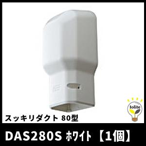 ダイキン（DAIKIN） 【当日発送OK！】オーケー器材 K-KSB36AC ルーム