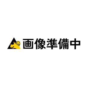 パナソニック WN7691K ステンレスカバープレート 取付枠付