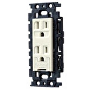 アンドリンクライト&LINK+ 防災用USB給電装置 12V車専用 Amazon.co.jp: アンドリンク ライト ＆LINK+ 防災用USB給電装置