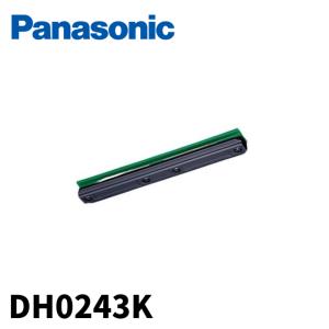 Panasonic（パナソニック） LGS3501N LE1 スポットライト 100形X1