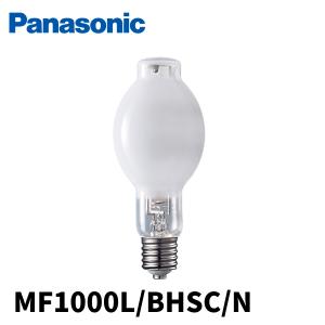 岩崎電気 岩崎 M1000LS/BH メタルハライドランプ FECマルチハイエース
