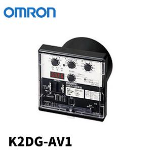 オムロン VOC-1MS2-3M 零相電圧検出装置 ケーブル3m付 OMRON ZPD 零相