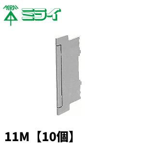 未開封シュリンク付きスリーブ＆セパレーター＆ボックスセット スカイレジェンド未開封BOX シュリンク付き