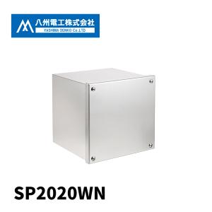 やきぶた 近江屋牛肉店│やきぶた【チャーシュー】