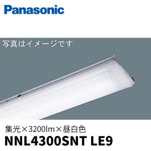 Panasonic 【当日発送OK】NNWK41065 パナソニック LEDベース Panasonic 【当日発送OK】NNWK41065 パナソニック LEDベース