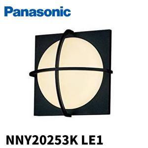 SHARP（シャープ） DL-LA54L LED電球 E26口金 40W形相当 電球色 : 電材