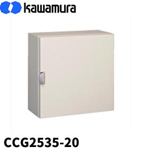 WTK2604 パナソニック 熱線センサ付自動スイッチ(トイレ用・換気扇連動