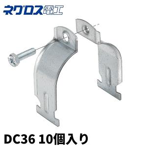 SE2020WN　プルボックス 国土交通省仕様ステンレス製・被せふた接地端子座付 プルボックス 国土交通省仕様（さび止め）・被せふた＜接地端子座あり