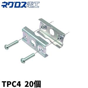 パイラック吊り金具 タップ付 W3/8 フランジ厚9〜24mm溶融亜鉛めっき