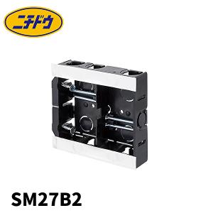 即日発送 CVT 22sq 3芯 フジクラ 1mから切断させて頂きます 600V CVT