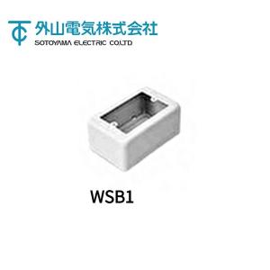 LED投光器・高天井灯 水銀灯700W相当 昼白色 MH-263-150W-5000K 屋内