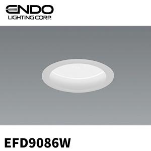 三菱電機（MITSUBISHI ELECTRIC） 【当日発送OK】三菱電機 EL-DU102NM